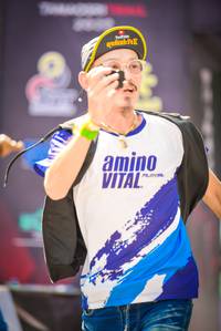 BIB: 
                            <button type="button" onclick="openModal(19575314)" class="btn btn-primary btn-sm float-right btn-popup" data-toggle="modal" data-target=".modal-high-quality">
                        <i class="fas fa-shopping-cart"></i> Add to Cart
                    </button>
                                            <button type="button" onclick="isThisMe(19575314, true)" class="btn btn-success btn-sm float-right btn-popup btn-isme hidden" data-toggle="tooltip" data-placement="bottom" title="นี่คือรูปของคุณใช่ไหม คลิกที่นี่เพื่อเอาเข้าอัลบั้ม">
                        <i class="fas fa-plus"></i> Add to album
                    </button>
                    <button type="button" onclick="isThisMe(19575314, false)" class="btn btn-warning btn-sm float-right btn-popup btn-isnotme hidden">
                        <i class="fas fa-ban"></i> Remove from album
                    </button>